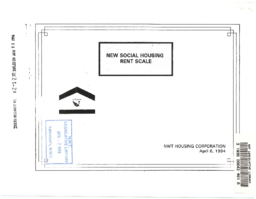 02-12(6) - New Social Housing Rent Scale