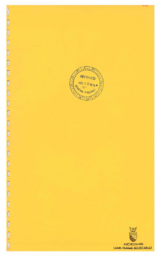 In the Federal Court of Canada, Trial Division between the Hamlet of Baker Lake, and others, plaintiffs, and the Minister of IAND, and others, defendants v. 14