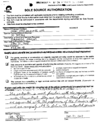 08-16(4) - John Todd Holdings Contract for Services 