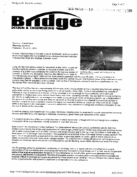 010-16(5) - Article: Bridge Design and Engineering 