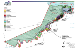 Community Plan Maps