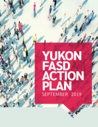 Yukon FASD Action Plan