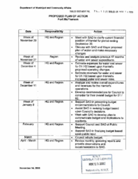 076-14(3)-Coordinating Review Processes for Northern Gas Development 