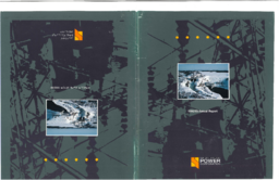 28-12(4) - NWT Power Corporation Annual Report, 1992-93