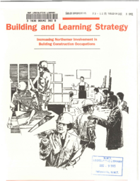 53-12(4) - Building and Learning Strategy