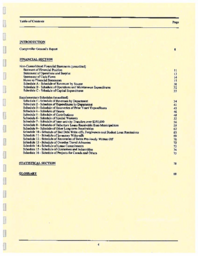 016-13(6)-Interim financial report of the Government of the Northwest Territories for the year ended March 31