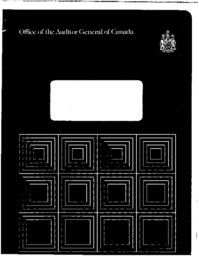 11-12(1) - Report to the Chairman, Management and Services Board, on the examination of the accounts and financial transactions of the Legislative Assembly Retiring Allowances Fund for the year ended March 31, 1991