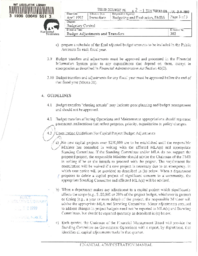 62-13(7) - Financial Administration Manual Directive 302