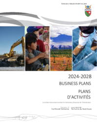 0094-20(1) - 2024-2028 business plans