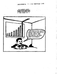 093-12(3) - Sawmill Cartoon