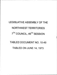 49th Session