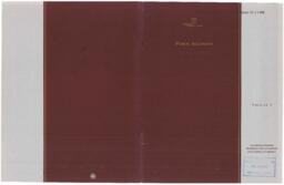 022-12(7) - Consolidated Financial Statements of the Gov of the NT for the Year Ended March 31, 1994 Vol 1