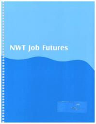 NWT Job Future